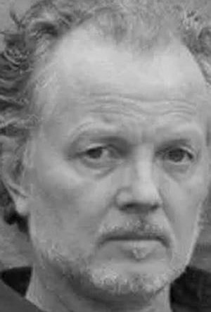 Доминик Морен