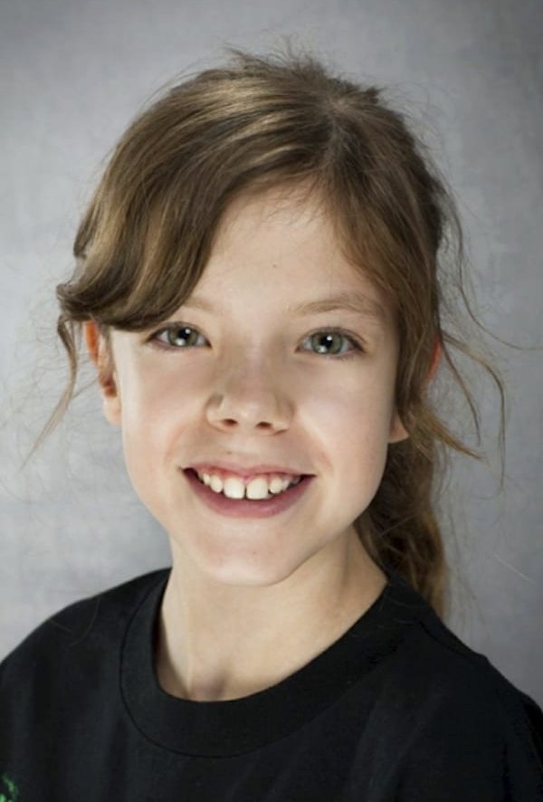 6 интересных фактов о фильме Уиджи: Проклятие Вероники (2017) — smartfacts