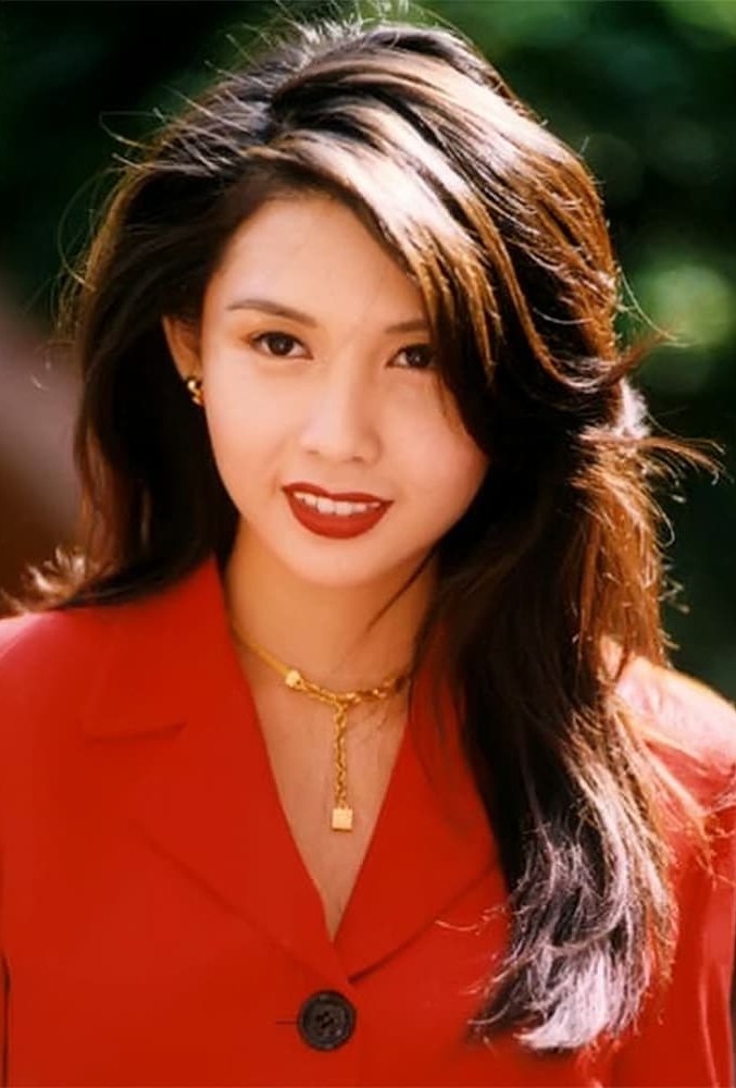 14 интересных фактов о фильме Городской охотник (1993) — smartfacts