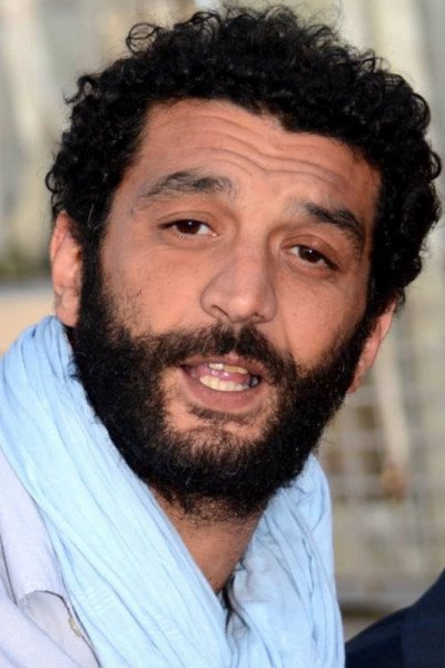 Рамзи Бедиа