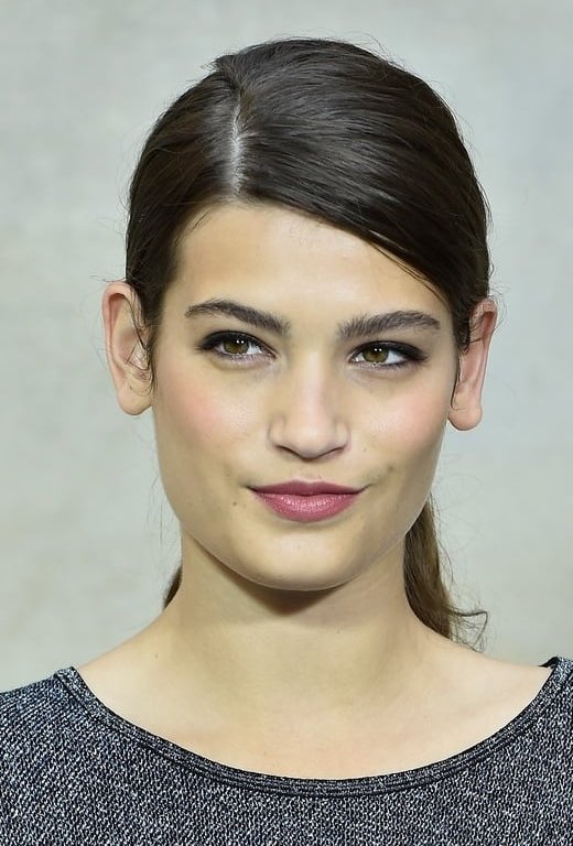 Альма Ходоровски