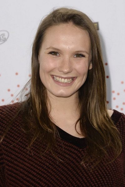 Ана Жирардо