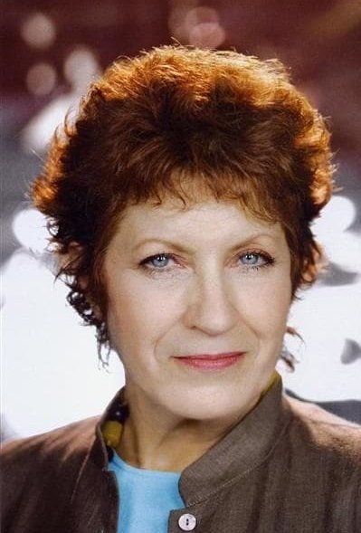 Андреа Ферреоль