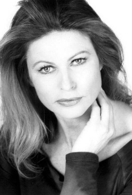 Патриция Леоне