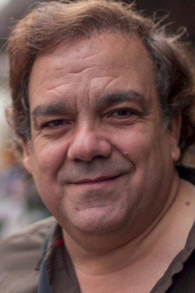 Дидье Бурдон