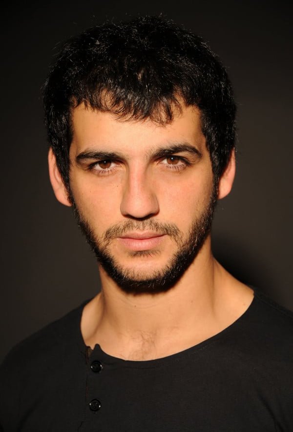 4 интересных факта о фильме Печальная баллада для трубы (2010) — smartfacts