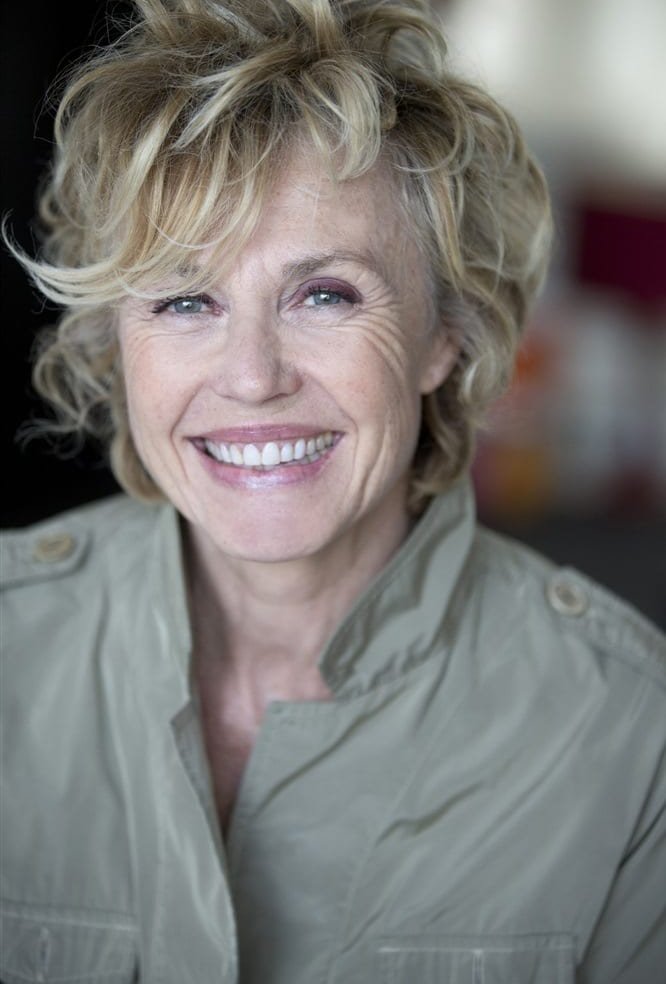 Мануэлль Гайар