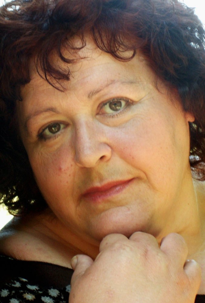 Эдмон Франчи