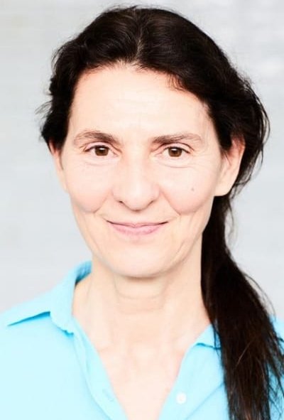 Хелена Пикон