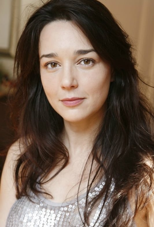 Мириам Текаиа