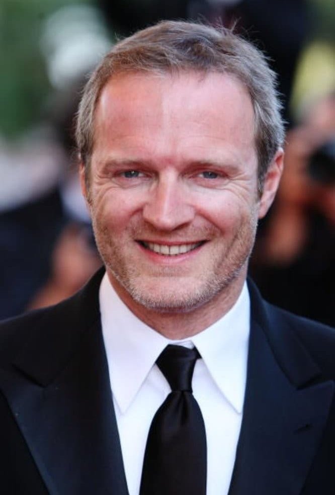 Филипп Лефевр