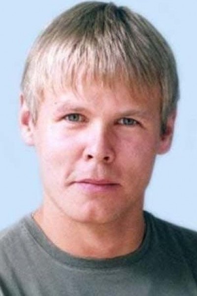 Александр буйда биография актер личная жизнь Фотографии Ilya Sokolovskiy - smartfacts