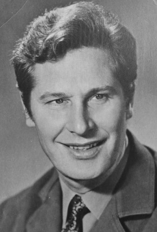 Gennadiy Yukhtin