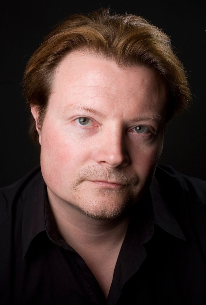 Кари Хиеталахти