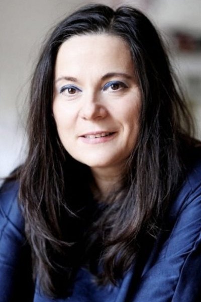 Яна Биттнерова