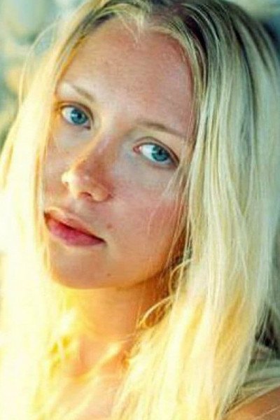 Катя из бумера актриса фото Фотографии Yana Shivkova - smartfacts