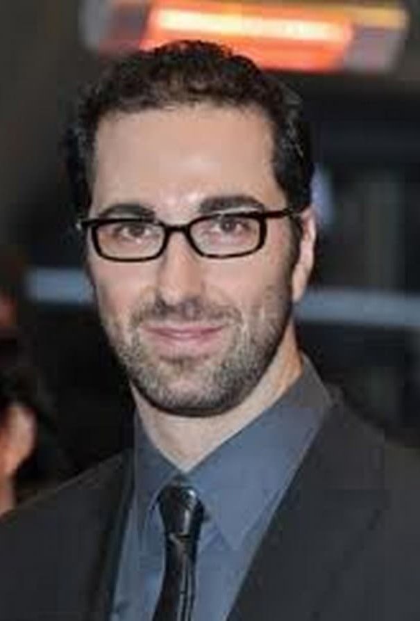 Эрмин Браво