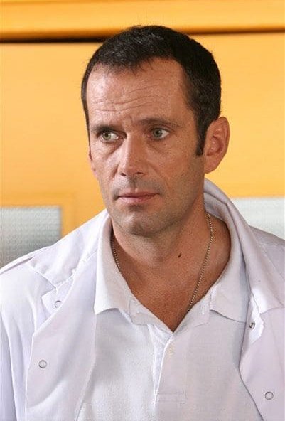 Кристиан Вадим