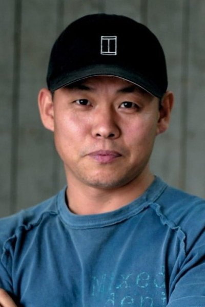 Kim Ki-duk