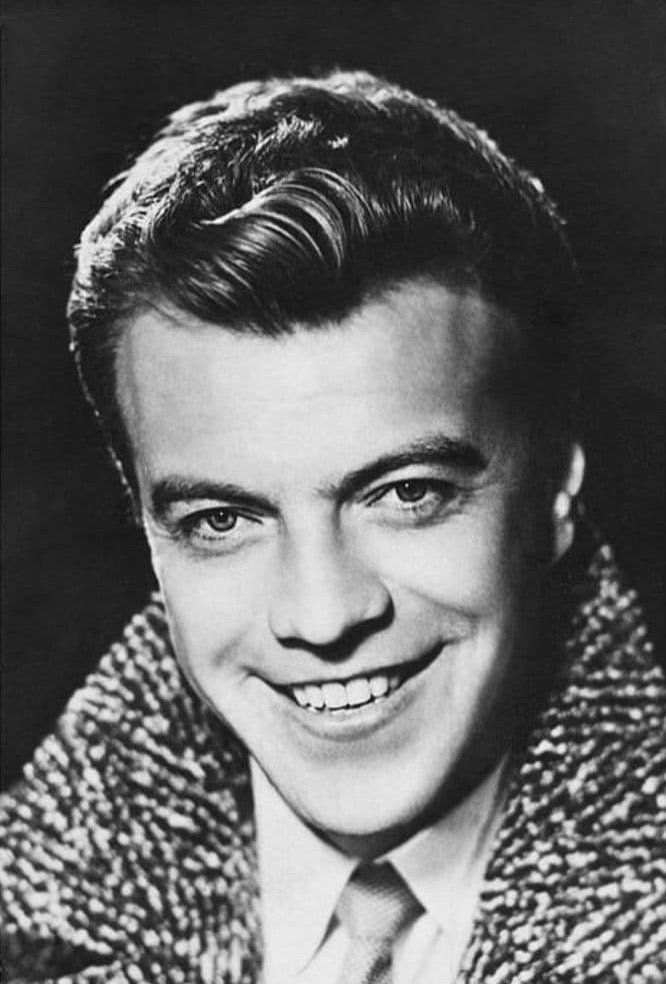 Vyacheslav Shalevich 