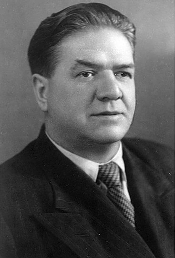Stepan Kayukov