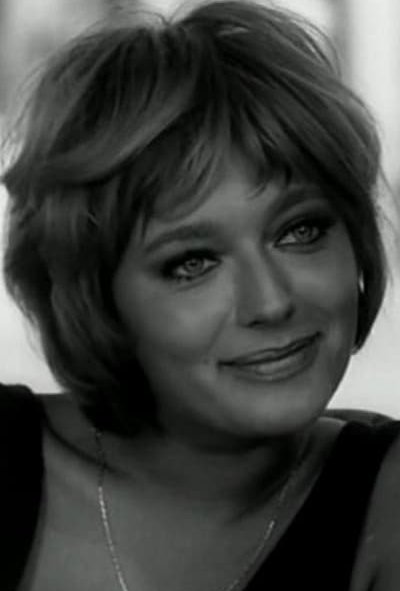 Эва Шикульска