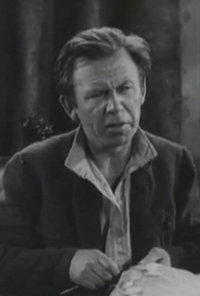 Pavel Volkov