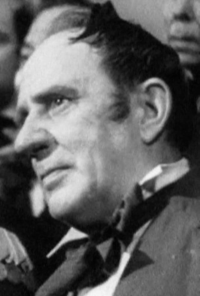 Fyodor Kurikhin