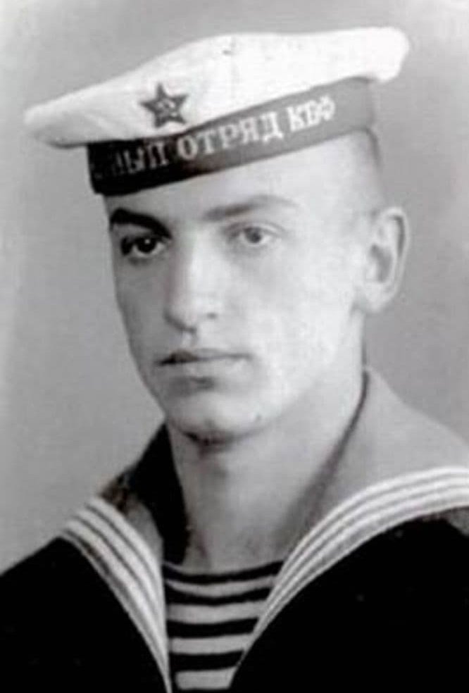 Фильм Новый Гулливер 1935 Года