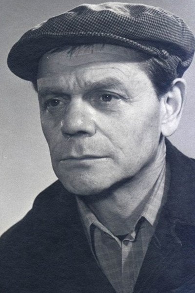 Viktor Uralsky