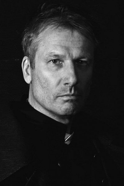 Сергей насибов актер биография личная жизнь дети
