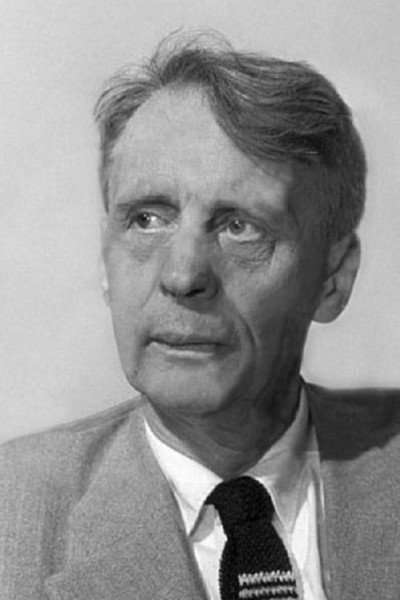 Иван Пырьев