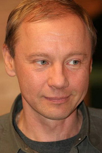 Andrei Tashkov