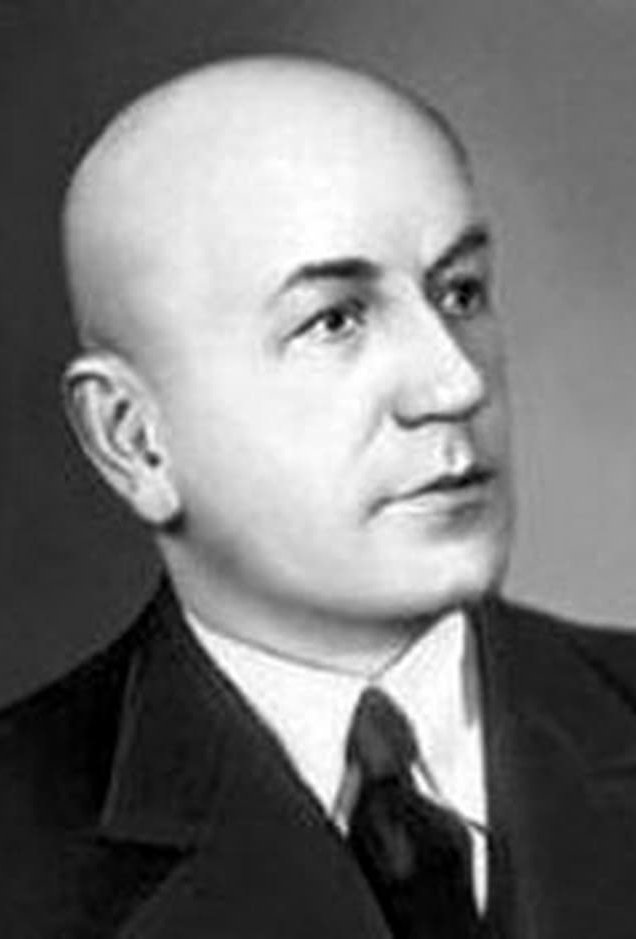 Борис щукин биография личная жизнь Boris Shchukin - факты и информация, фото, видео, фильмография. - smartfacts