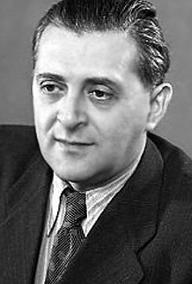 Boris Petker