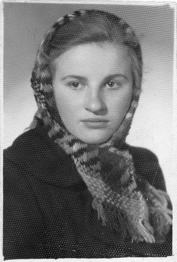 3 интересных факта о фильме В зоопарке — ремонт! (1987) — smartfacts