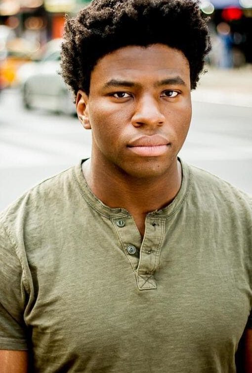 Окьерете Онаодован