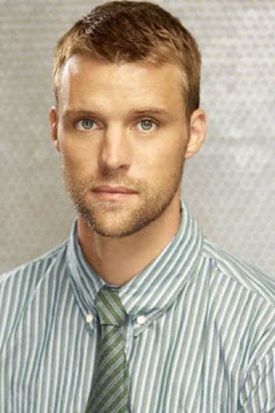 Джесси Спенсер — факты и информация, фото, видео, фильмография ...