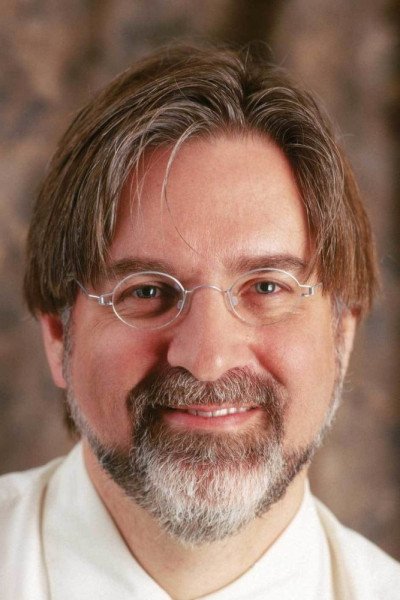 Мэтт Грейнинг