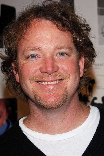 Роберт Данкан МакНил