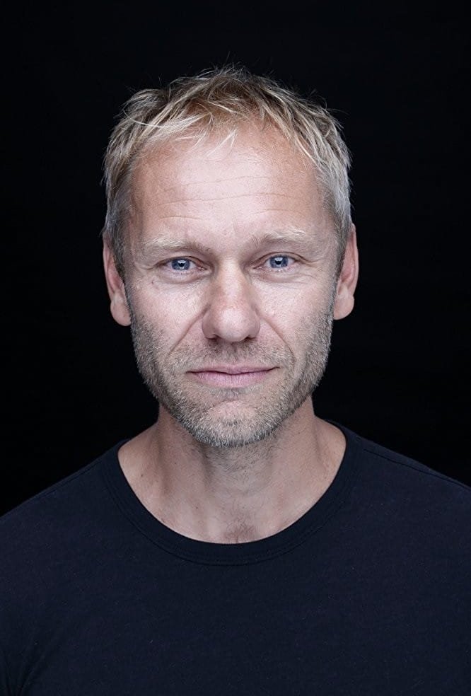 Джеймс Хиллер