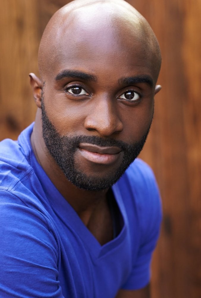 Тоби Онвумере