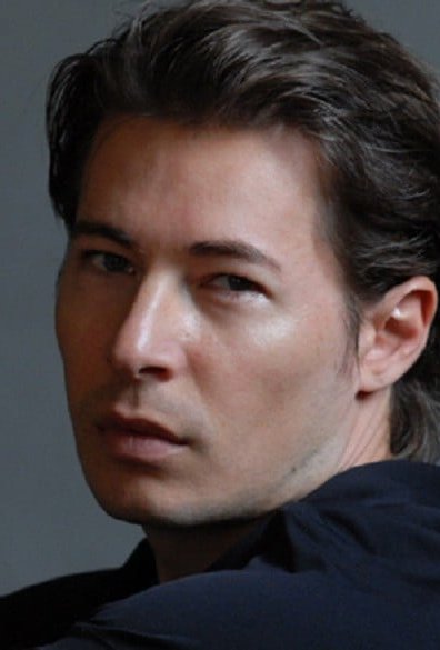 Эдоардо Баллерини