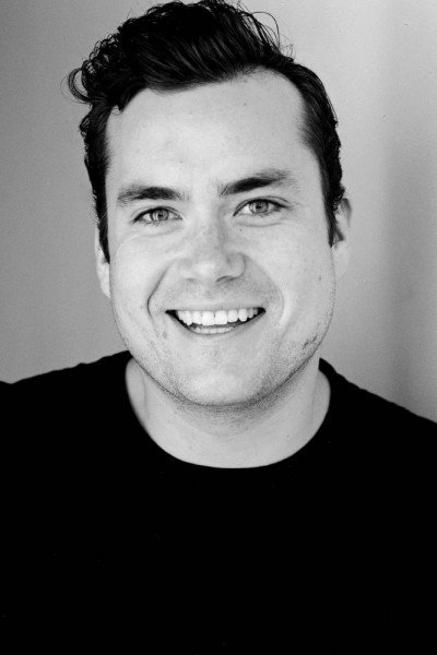 Кристиан Бруун