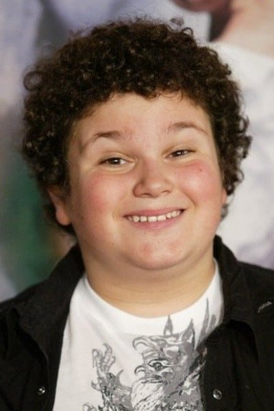 Трой Джентиле