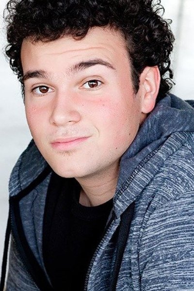 Трой Джентиле