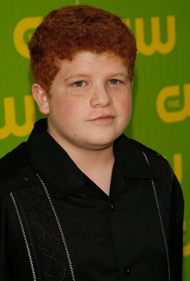 Трэвис Т. Флори