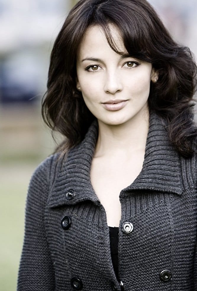 Алин Сумарвата