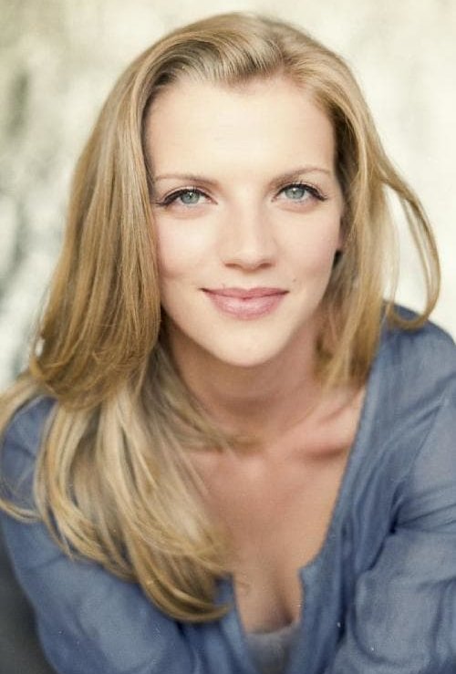 Кара Киллмер