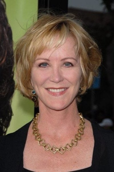 Джоэнна Кернс